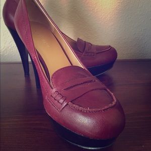 🎉SALE-Nine West pumps