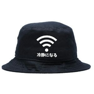 DopePremium Bucket hat