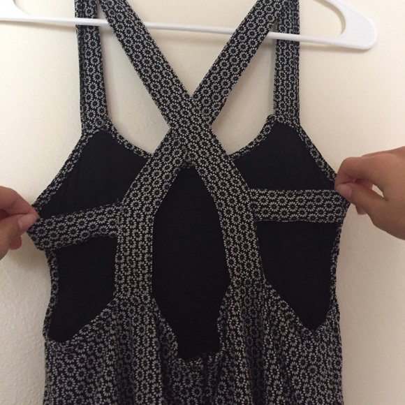 RARE BRANDY DRESS - Picture 2 of 4