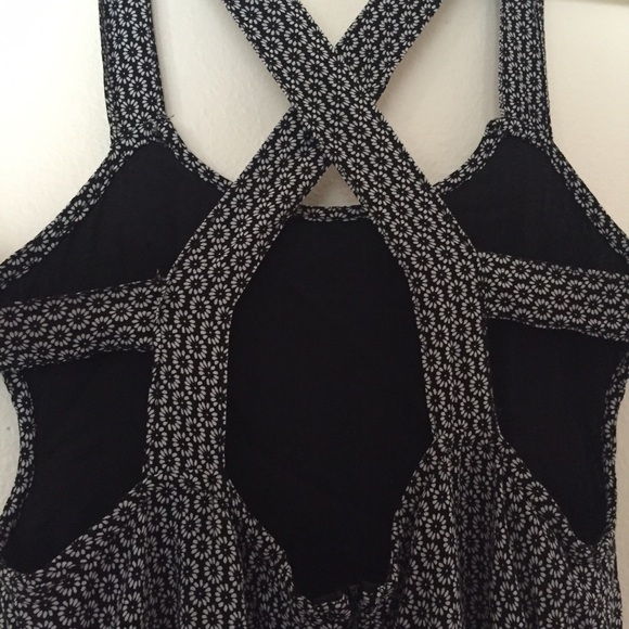 RARE BRANDY DRESS - Picture 3 of 4