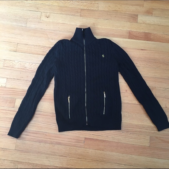 Ralph Lauren Sweater