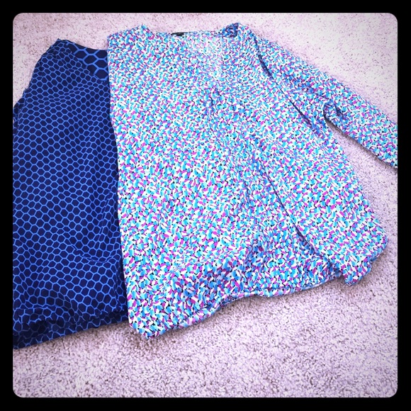 Last chance! Ann Taylor bundle