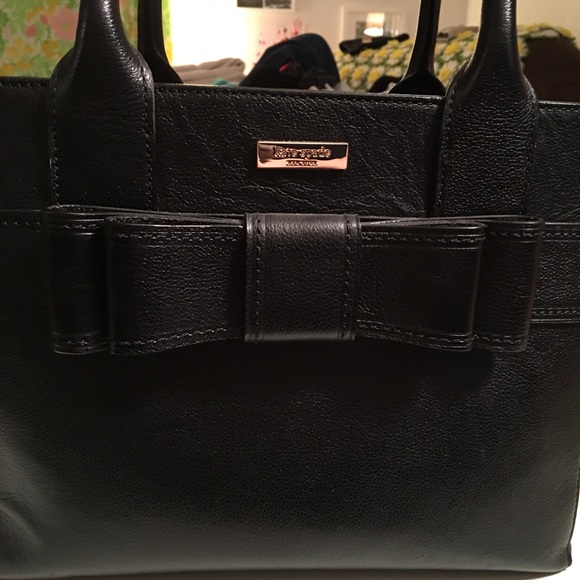 Kate Spade Elena Villabella
