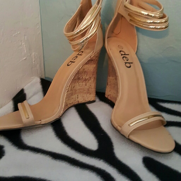 ***SOLD LOCAL*** - Picture 2 of 4