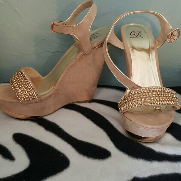 ***SOLD LOCAL*** - Picture 3 of 4