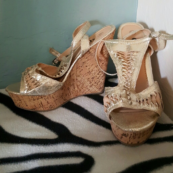 ***SOLD LOCAL*** - Picture 4 of 4