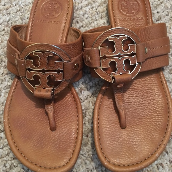 I just bought another pair