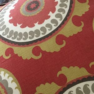 Meet your Posher, Shanna