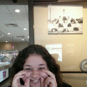 Meet your Posher, Chelsea