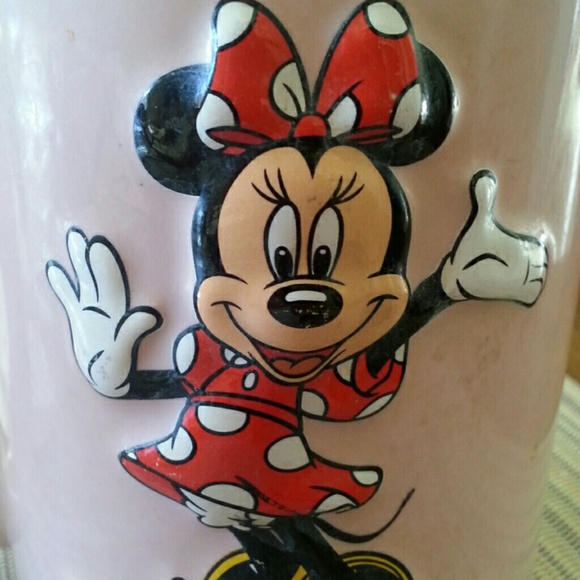 Meet your Posher, Kat - Picture 1 of 1