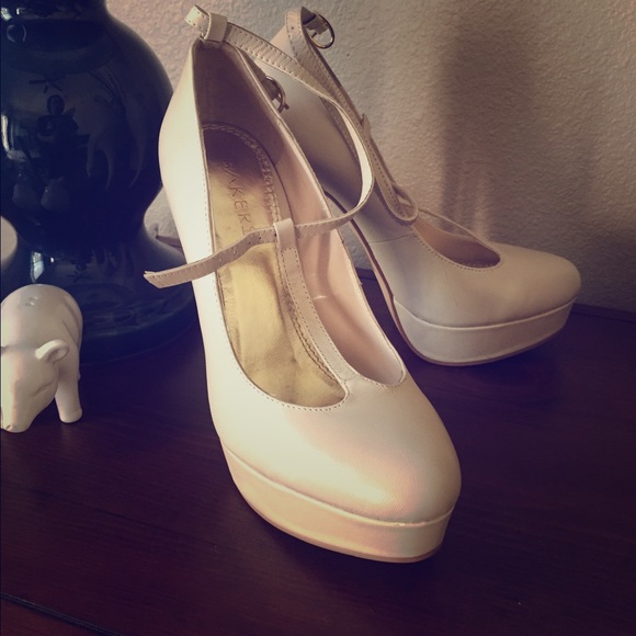 🎉🎉Memorial day Sale!