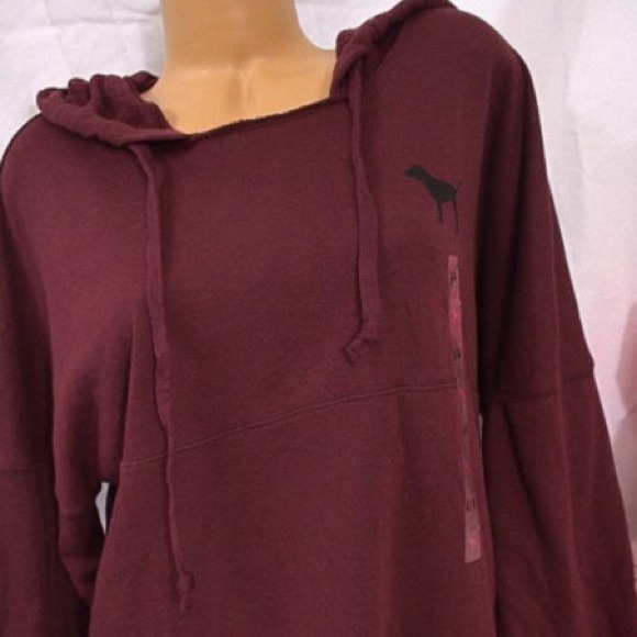 Victoria's Secret Pink SOLD ON Ⓜ️ ERCARI - Picture 2 of 4