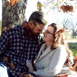 Meet your Posher, Sally