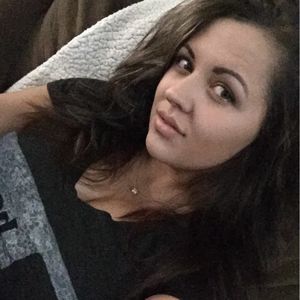 Meet your Posher, Mariah