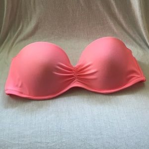 Victoria's Secret Bathing Suit top
