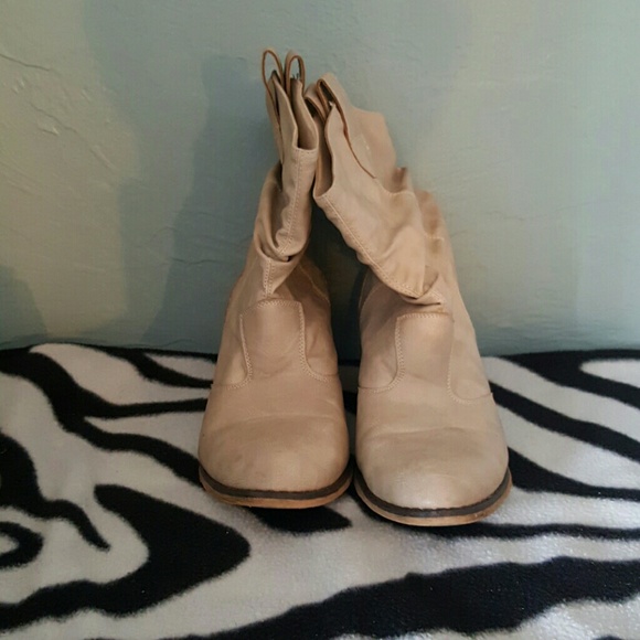 ****SOLD LOCAL**** - Picture 2 of 3