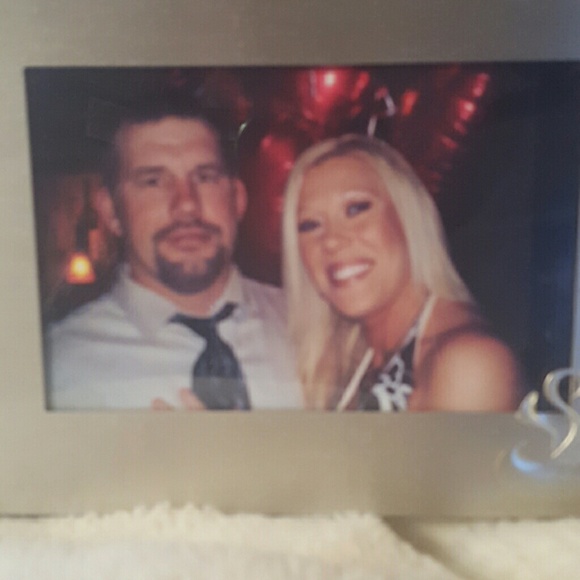 Meet your Posher, Beverly - Picture 2 of 4