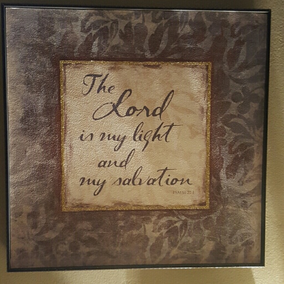 Meet your Posher, Beverly - Picture 4 of 4