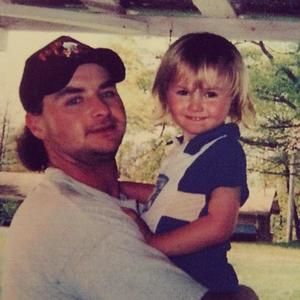 Meet your Posher, Zachery