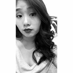 Meet your Posher, Winter