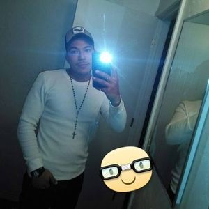 Meet your Posher, Paul