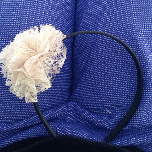 Cute headband - Picture 1 of 4