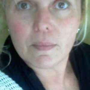 Meet your Posher, Graciela