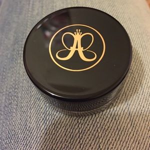 Anastasia Beverly Hills Dipbrow Pomade