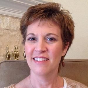 Meet your Posher, Wanda