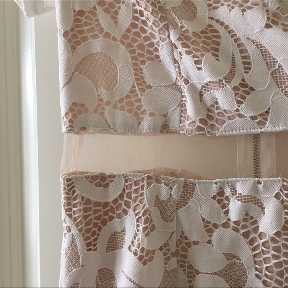 ❌SOLD❌ - Picture 2 of 3