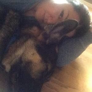 Meet your Posher, Misun