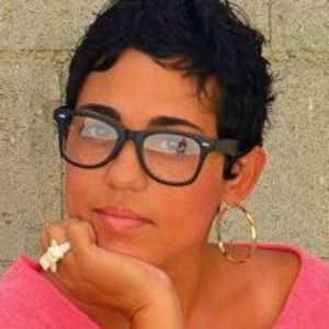 Meet your Posher, Mimi