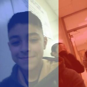 Meet your Posher, Ivan