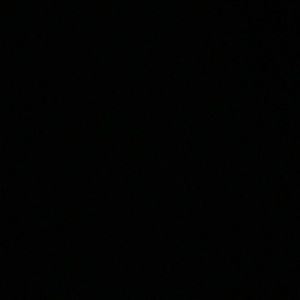 Meet your Posher, Ashlee