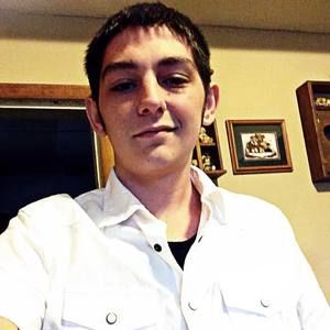 Meet your Posher, Jon