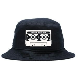 Sad Boys Bucket Hat by DopePremium