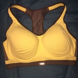 💥VSX SPORT Bra💥