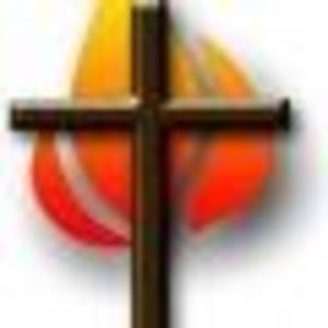 Meet your Posher, Alva