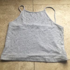 Brandy Melville Tank top