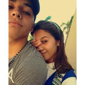 Meet your Posher, Reiner