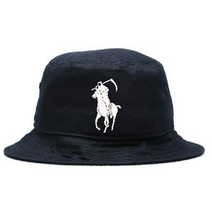 Grim reaper bucket hat by DopePremium