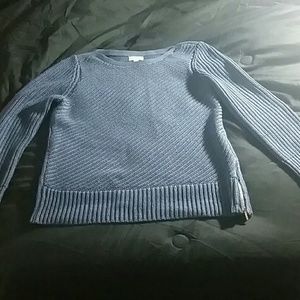 Calvin Klein Sweater