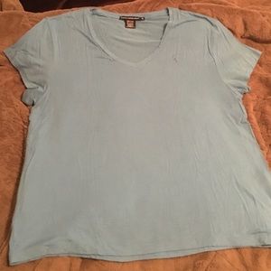 Ralph Lauren Sport XL Top