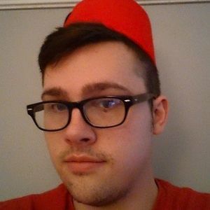 Meet your Posher, Chavis