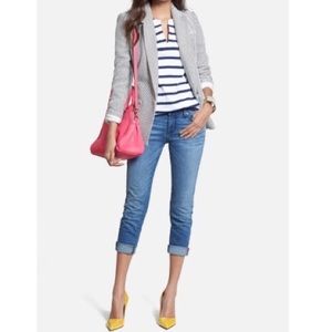 ♠️Kate Spade New York Tropez Top ♠️