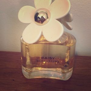 Daisy by Marc Jacobs 3.4 oz