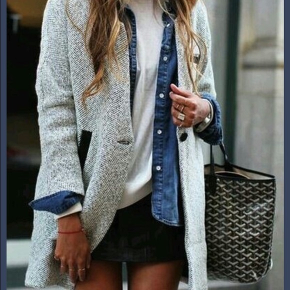 Meet your Posher, Kiana