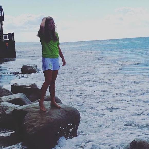 Meet your Posher, Kess - Picture 1 of 1