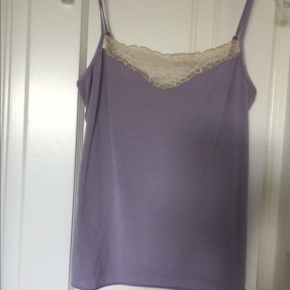 Camisole