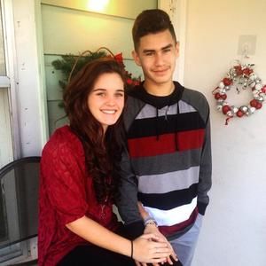 Meet your Posher, Kaitlee